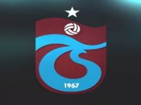 CAS, Trabzonspor'un itirazını reddetti!