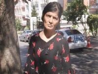 HDP'li belediyenin işten çıkardığı kadın evinde ölü bulundu