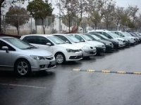 TESK'ten araçlarda ÖTV indirimi çağrısı