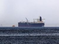 İran: ABD'nin el koyduğu petrol taşıyan tankerler bize ait değil