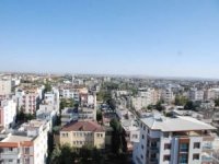 Covid-19 nedeniyle Adıyaman'da 37 ev karantinaya alındı