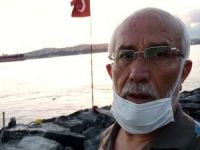 FETÖ kumpas mağduru Mehmet Ali Tekin vefat etti