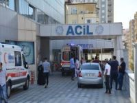 Özel hastane fırsatçılığı: Covid-19 hastalarından günlük 1000 lira alıyorlar
