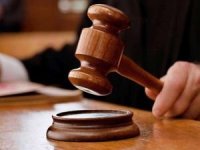 "MİT'e kumpas" davasında karar: 9 sanığa ağırlaştırılmış müebbet hapis cezası