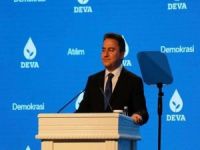 Covid-19 tedavisini gören DEVA Partisi Genel Başkanı Babacan hastaneye kaldırıldı