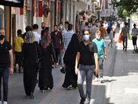 Türkiye genelinde sokakta sigara içmek kısıtlandı