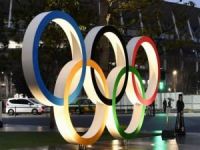 Tokyo Olimpiyatları 'Covid-19 olsa da' gelecek yıl yapılacak