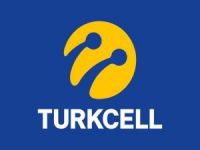 Turkcell'den "Karikatür" açıklaması