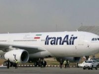 İran-Suudi Arabistan arasında uçak seferleri yeniden başlıyor