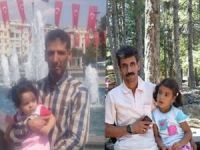 Tunceli'de kayıp kardeşlerden birinin cesedi bulundu