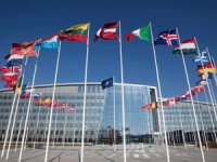 NATO ülkelerinin genelkurmay başkanları toplanacak
