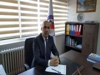 Anadolu Sağlık Sen’den “Görevde Yükselme ve Unvan Değişikliği” sınavına tepki