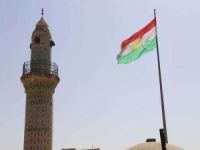 Kürdistan Bağımsızlık Referandumunda 3 yıl geride kaldı
