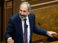 Ermenistan: Sıkıyönetim ve genel seferberlik ilan ettik