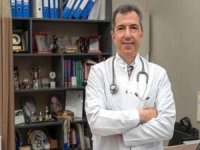 Prof. Dr. Celalettin Kocatürk: “Tüberküloza dikkat edin”