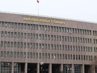 Ankara Cumhuriyet Başsavcılığı HDP'li Millletvekili Taşdemir hakkında soruşturma başlattı