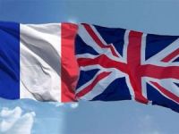 Fransa ve İngiltere'de 30 bine yakın Coronavirus vakası tespit edildi