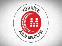 Türkiye Aile Meclisinden Cumhurbaşkanına açık mektup