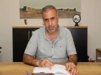 Dava avukatı Özbekli, 6-8 Ekim olaylarıyla ilgili son gözaltıları değerlendirdi
