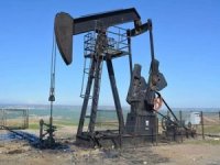 Tekirdağ'da petrol arama süresi 10 yıl uzatıldı