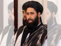 Taliban sözcüsü, Afgan askerlerinin evleri yağmalayıp sivilleri kaçırdığını açıkladı