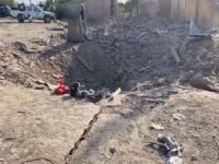 Afganistan'da bombalı saldırı: 14 ölü