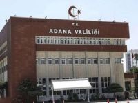 Adana'daki yangınlarla ilgili 4 kişi hakkında adli işlem başlatıldı