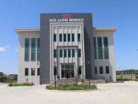 112 Acil Çağrı Merkezi; Türkçe, Kürtçe ve Arapça dilinde hizmet sağlayacak
