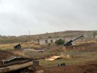 Azerbaycan, Ermenistan işgalindeki 8 köyü daha kurtardı