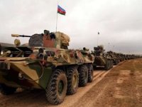 Azerbaycan: Ermenistan ateşkesi bir kez daha ihlal etti