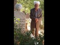 Muş eski Milletvekili Şeyh Mehmet Emin Seydagil vefat etti