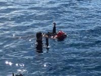 Tunus'ta düzensiz göçmenleri taşıyan tekne battı: 21 ölü