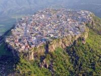 PKK Peşmerge'ye saldırdı