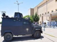 Şanlıurfa'da silahlı kavga: Bir ölü 3 yaralı