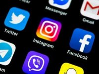 CCDH: Sosyal medya platformları İslam karşıtı içeriklere göz yumuyor