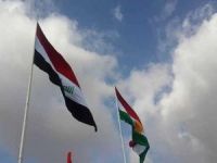 Irak'ta En-Nuceyfi, PKK'nın ülkeden çıkarılması çağrısında bulundu