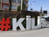 Kilis'te paramotor ve yamaç paraşütü ile uçuşlar yasaklandı