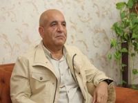 Radif Mustafa: PKK Kürdler haricinde herkese hizmet ediyor