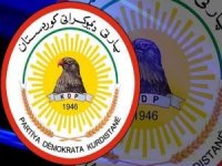Irak Kürdistan'ından PKK'nın Peşmerge saldırısına tepki