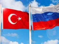 Rus heyeti Karabağ ateşkesi için bugün Ankara'ya geliyor