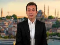 İmamoğlu Türkiye'yi kimlere şikâyet ediyor?