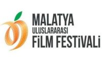 Malatya’daki "cinsiyetsizlik" film festivali gelen tepkiler üzerine iptal edildi