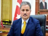Malatya Milletvekili Çakır'ın Covid-19 testi pozitif çıktı