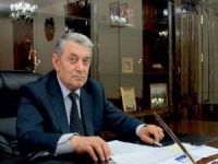 Ermenistan’da Acil Durumlar Bakanı istifa etti