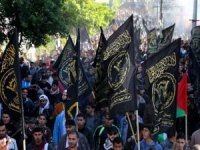 Siyonistlerin korkulu rüyası: Filistin İslami Cihad Hareketi