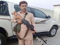 İran'da arananlar listesinde bulunan örgüt lideri Pakistan'da öldürüldü