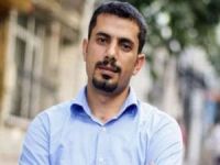 Mehmet Baransu'ya yeni hapis cezası verildi
