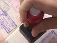 BAE 13 ülkenin vatandaşlarına yeni vize vermeyi durdurdu