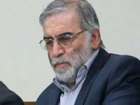 İran İstihbarat Bakanı: Fahrizade suikastına dair birçok ipucu elde ettik