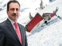 Muhsin Yazıcıoğlu’nun ölümüne ilişkin hazırlanan yeni iddianame kabul edildi